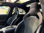 Mercedes-Benz C-klasse AMG 63 S E Performance|Schaalstoelen|Carbon|Pano|Nieuwstaat|Dealer onderhouden|Achterasbesturing