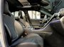 Mercedes-Benz C-klasse AMG 63 S E Performance 680PK|Schaalstoelen|Carbon|Pano|Nieuwstaat|Dealer onderhouden|Achterasbesturing