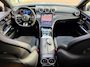 Mercedes-Benz C-klasse AMG 63 S E Performance 680PK|Schaalstoelen|Carbon|Pano|Nieuwstaat|Dealer onderhouden|Achterasbesturing