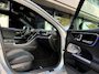 Mercedes-Benz C-klasse AMG 63 S E Performance 680PK|Schaalstoelen|Carbon|Pano|Nieuwstaat|Dealer onderhouden|Achterasbesturing