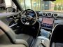 Mercedes-Benz C-klasse AMG 63 S E Performance 680PK|Schaalstoelen|Carbon|Pano|Nieuwstaat|Dealer onderhouden|Achterasbesturing