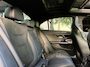 Mercedes-Benz C-klasse AMG 63 S E Performance 680PK|Schaalstoelen|Carbon|Pano|Nieuwstaat|Dealer onderhouden|Achterasbesturing
