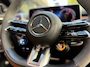 Mercedes-Benz C-klasse AMG 63 S E Performance 680PK|Schaalstoelen|Carbon|Pano|Nieuwstaat|Dealer onderhouden|Achterasbesturing