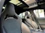 Mercedes-Benz C-klasse AMG 63 S E Performance 680PK|Schaalstoelen|Carbon|Pano|Nieuwstaat|Dealer onderhouden|Achterasbesturing