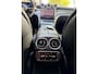 Mercedes-Benz C-klasse AMG 63 S E Performance|Schaalstoelen|Carbon|Pano|Nieuwstaat|Dealer onderhouden|Achterasbesturing