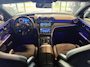 Mercedes-Benz C-klasse AMG 63 S E Performance 680PK|Schaalstoelen|Carbon|Pano|Nieuwstaat|Dealer onderhouden|Achterasbesturing