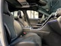 Mercedes-Benz C-klasse AMG 63 S E Performance|Schaalstoelen|Carbon|Pano|Nieuwstaat|Dealer onderhouden|Achterasbesturing