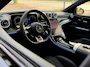 Mercedes-Benz C-klasse AMG 63 S E Performance 680PK|Schaalstoelen|Carbon|Pano|Nieuwstaat|Dealer onderhouden|Achterasbesturing