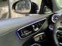 Mercedes-Benz C-klasse AMG 63 S E Performance 680PK|Schaalstoelen|Carbon|Pano|Nieuwstaat|Dealer onderhouden|Achterasbesturing