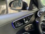 Mercedes-Benz C-klasse AMG 63 S E Performance|Schaalstoelen|Carbon|Pano|Nieuwstaat|Dealer onderhouden|Achterasbesturing