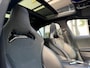 Mercedes-Benz C-klasse AMG 63 S E Performance|Schaalstoelen|Carbon|Pano|Nieuwstaat|Dealer onderhouden|Achterasbesturing