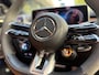 Mercedes-Benz C-klasse AMG 63 S E Performance|Schaalstoelen|Carbon|Pano|Nieuwstaat|Dealer onderhouden|Achterasbesturing
