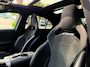 Mercedes-Benz C-klasse AMG 63 S E Performance 680PK|Schaalstoelen|Carbon|Pano|Nieuwstaat|Dealer onderhouden|Achterasbesturing