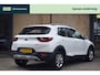 Kia Stonic 1.0 T-GDi MHEV DynamicLine CARPLAY|CAMERA|PDC|LMV|