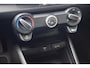 Kia Stonic 1.0 T-GDi MHEV DynamicLine CARPLAY|CAMERA|PDC|LMV|