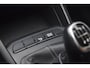 Kia Stonic 1.0 T-GDi MHEV DynamicLine CARPLAY|CAMERA|PDC|LMV|