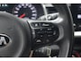 Kia Stonic 1.0 T-GDi MHEV DynamicLine CARPLAY|CAMERA|PDC|LMV|