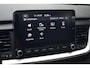 Kia Stonic 1.0 T-GDi MHEV DynamicLine CARPLAY|CAMERA|PDC|LMV|