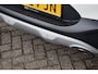 Kia Stonic 1.0 T-GDi MHEV DynamicLine CARPLAY|CAMERA|PDC|LMV|