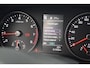 Kia Stonic 1.0 T-GDi MHEV DynamicLine CARPLAY|CAMERA|PDC|LMV|