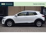 Kia Stonic 1.0 T-GDi MHEV DynamicLine CARPLAY|CAMERA|PDC|LMV|