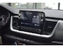 Kia Stonic 1.0 T-GDi MHEV DynamicLine CARPLAY|CAMERA|PDC|LMV|