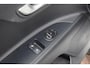 Kia Stonic 1.0 T-GDi MHEV DynamicLine CARPLAY|CAMERA|PDC|LMV|