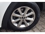 Kia Stonic 1.0 T-GDi MHEV DynamicLine CARPLAY|CAMERA|PDC|LMV|