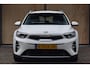 Kia Stonic 1.0 T-GDi MHEV DynamicLine CARPLAY|CAMERA|PDC|LMV|
