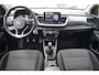 Kia Stonic 1.0 T-GDi MHEV DynamicLine CARPLAY|CAMERA|PDC|LMV|