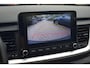 Kia Stonic 1.0 T-GDi MHEV DynamicLine CARPLAY|CAMERA|PDC|LMV|