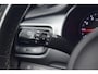 Kia Stonic 1.0 T-GDi MHEV DynamicLine CARPLAY|CAMERA|PDC|LMV|