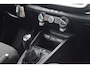 Kia Stonic 1.0 T-GDi MHEV DynamicLine CARPLAY|CAMERA|PDC|LMV|