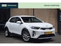 Kia Stonic 1.0 T-GDi MHEV DynamicLine CARPLAY|CAMERA|PDC|LMV|