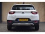 Kia Stonic 1.0 T-GDi MHEV DynamicLine CARPLAY|CAMERA|PDC|LMV|