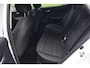 Kia Stonic 1.0 T-GDi MHEV DynamicLine CARPLAY|CAMERA|PDC|LMV|