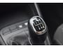Kia Stonic 1.0 T-GDi MHEV DynamicLine CARPLAY|CAMERA|PDC|LMV|