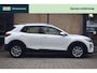 Kia Stonic 1.0 T-GDi MHEV DynamicLine CARPLAY|CAMERA|PDC|LMV|
