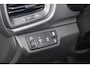 Kia Stonic 1.0 T-GDi MHEV DynamicLine CARPLAY|CAMERA|PDC|LMV|