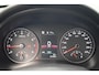 Kia Stonic 1.0 T-GDi MHEV DynamicLine CARPLAY|CAMERA|PDC|LMV|