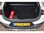 Kia Stonic 1.0 T-GDi MHEV DynamicLine CARPLAY|CAMERA|PDC|LMV|