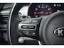 Kia Stonic 1.0 T-GDi MHEV DynamicLine CARPLAY|CAMERA|PDC|LMV|