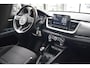 Kia Stonic 1.0 T-GDi MHEV DynamicLine CARPLAY|CAMERA|PDC|LMV|