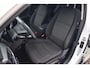 Kia Stonic 1.0 T-GDi MHEV DynamicLine CARPLAY|CAMERA|PDC|LMV|