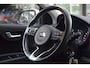 Kia Stonic 1.0 T-GDi MHEV DynamicLine CARPLAY|CAMERA|PDC|LMV|