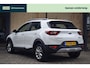 Kia Stonic 1.0 T-GDi MHEV DynamicLine CARPLAY|CAMERA|PDC|LMV|