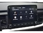 Kia Stonic 1.0 T-GDi MHEV DynamicLine CARPLAY|CAMERA|PDC|LMV|