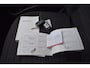Kia Stonic 1.0 T-GDi MHEV DynamicLine CARPLAY|CAMERA|PDC|LMV|