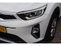 Kia Stonic 1.0 T-GDi MHEV DynamicLine CARPLAY|CAMERA|PDC|LMV|
