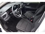 Kia Stonic 1.0 T-GDi MHEV DynamicLine CARPLAY|CAMERA|PDC|LMV|